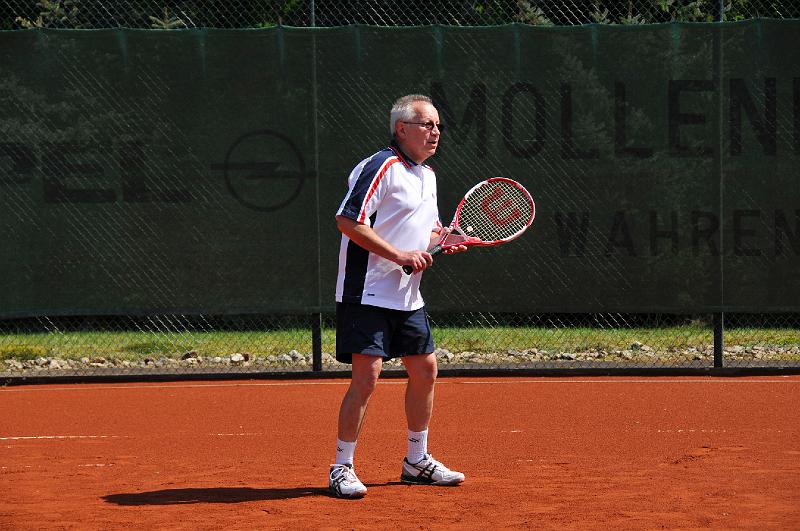 Saisoneroeffnung 01.05.09 021.JPG